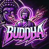 v_buddha