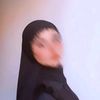 meriamealattar