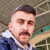 eyupoztrk_28