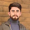 bayarbarzani