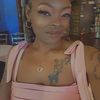 prettykiya1