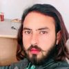 qaimkhan4