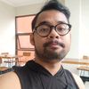 cocoaris12