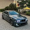 zredz45cs1