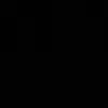 einmxdchen_