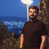 daban_95