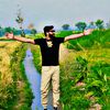 arslanalijutt3023