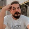 user93016169