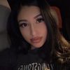 jocelyn.joely
