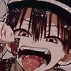 i_loveblood13