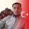 s11ltan.m11d4