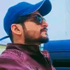 aamir.hq
