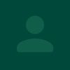 khadra__12