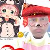 user8740031