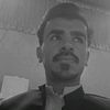 aadil_jamali