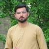 s4_saqib