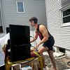 dannywoisz7