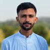 waqas007_official