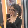 coolsecretagent