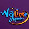 walid.graphics