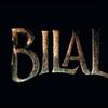 bilal1431985