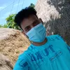 abirislamrajib4