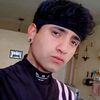 israelmarquez99