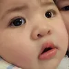 stopstalkingmiya
