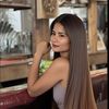 yassie955