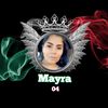 mairaandrade045