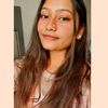 madsy24