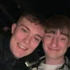 benswain1