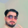 raja_ashtiaq007