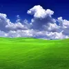 abdkh6677