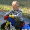 connor.garee
