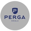 perga_moble