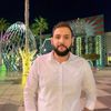 ahmadsabobeh