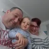 sandty9