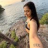 lilymay.ri