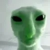 josephjewstar