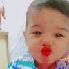 faisalkhan74666