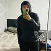 maximomartinez77