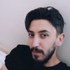 onurcaglar38