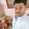 usermalik194.3