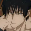 arthur._.cauardsgg
