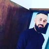 rafatzait