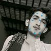 shaykhsahab72