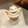 ssuptg