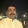 nasir_qureshi786