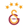 galatasaray.dls1905